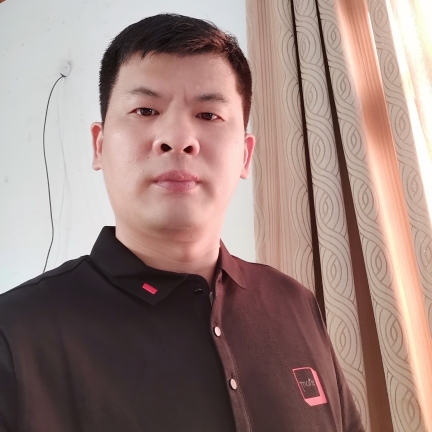 大举的第三张照片--厦门征婚网