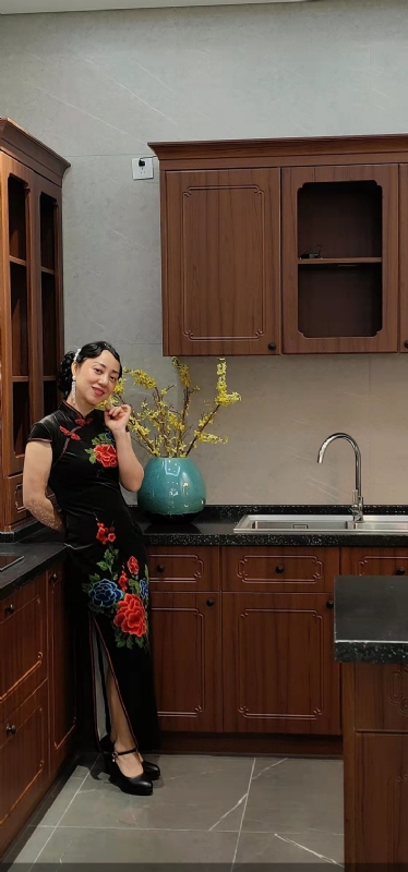 觉醒的第四张照片--厦门征婚网