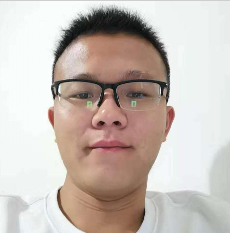 图图的第一张照片--厦门征婚网