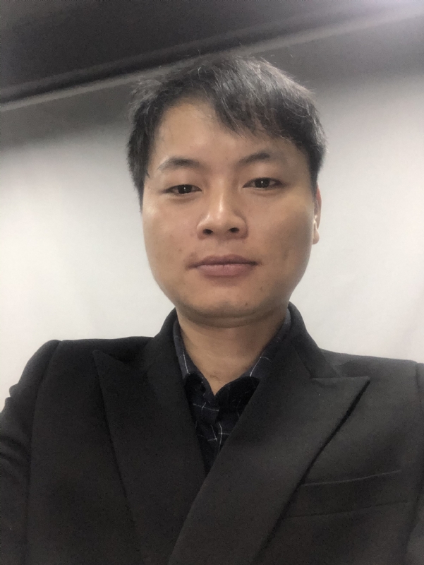 零柒叁壹的第一张照片--厦门征婚网