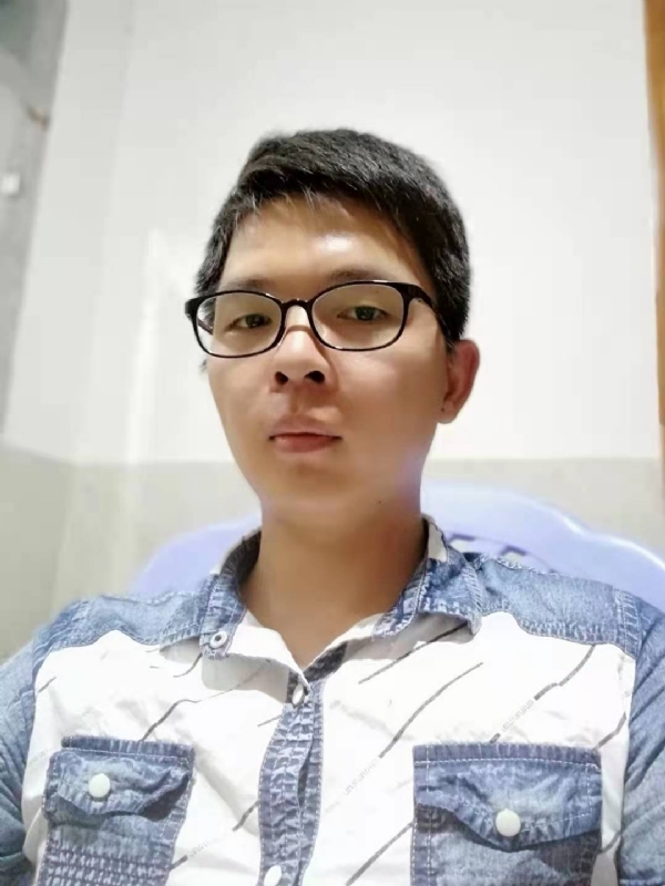 未来可期的第一张照片--厦门征婚网