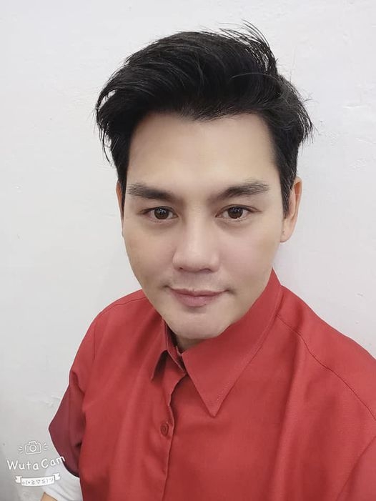 陈晓豪的第三张照片--厦门征婚网
