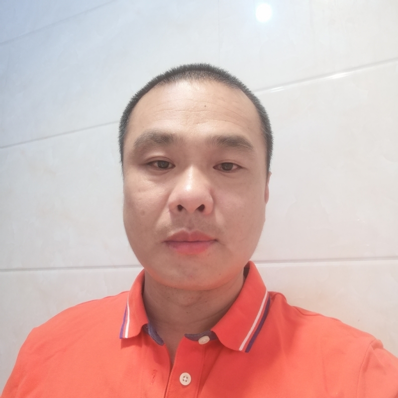 心灵捕手的第一张照片--厦门征婚网