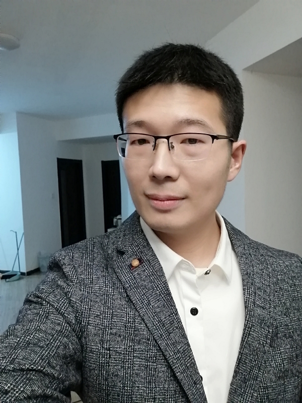 爱你100年的第一张照片--厦门征婚网