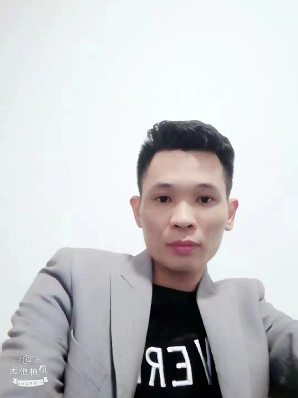 安先生的第一张照片--厦门征婚网