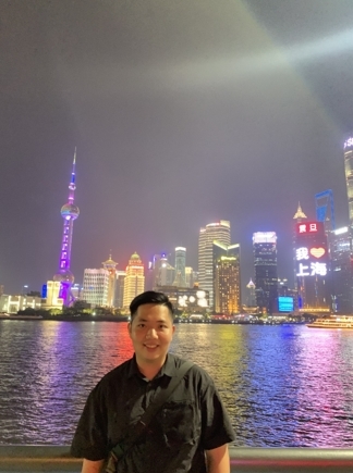 福州彭于晏的第一张照片--厦门征婚网