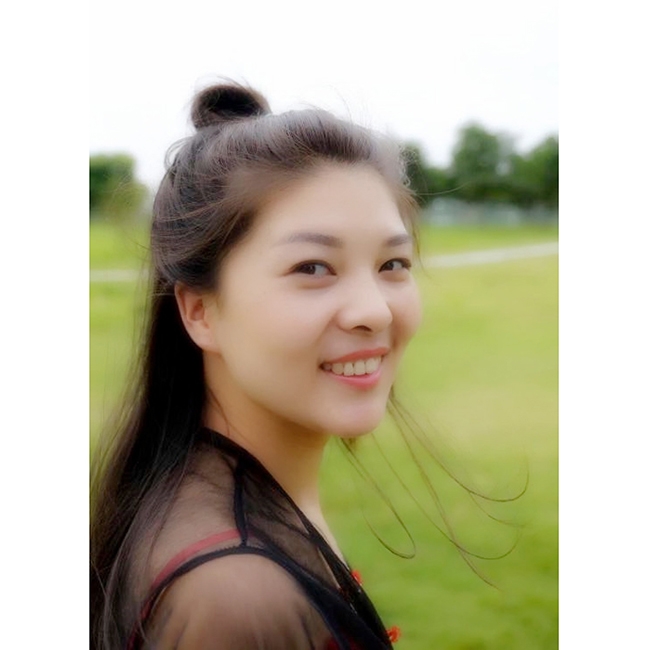 命运如此安排的第三张照片--厦门征婚网