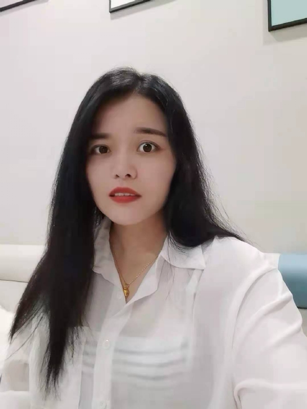 明天过后的第一张照片--厦门征婚网