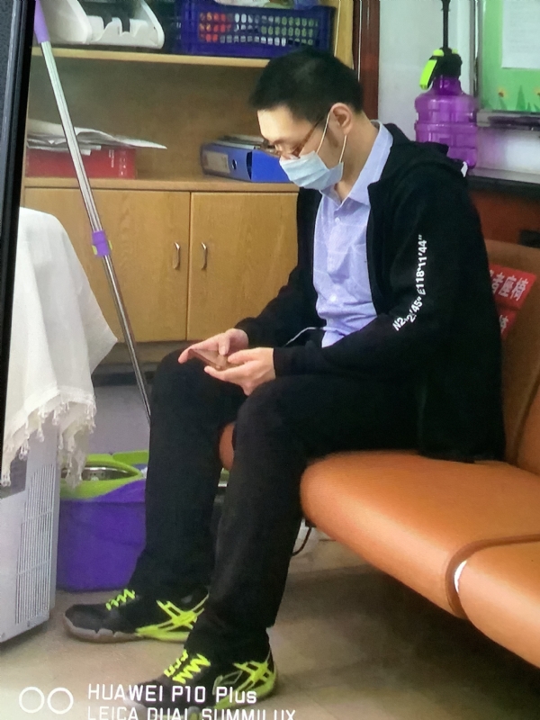 可以两顾上门的第一张照片--厦门征婚网