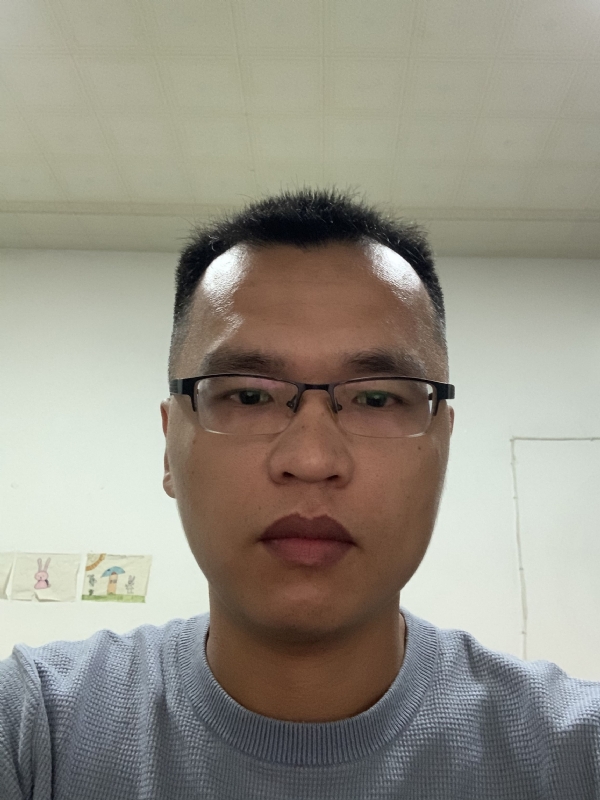baobao7879的第一张照片--厦门征婚网