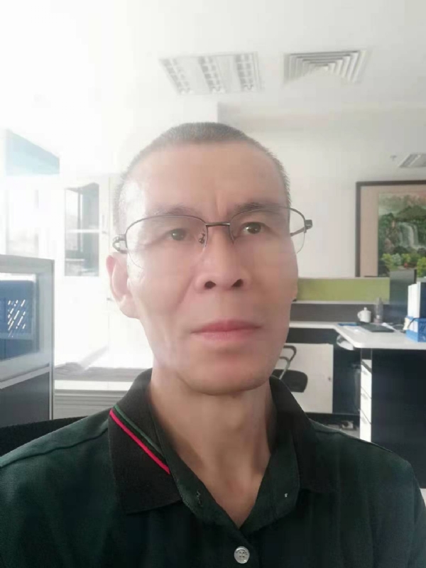 随缘2021的第一张照片--厦门征婚网