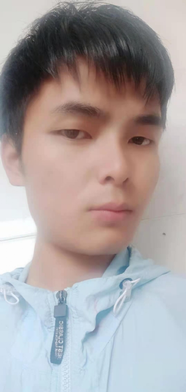 安静的男生的第一张照片--厦门征婚网