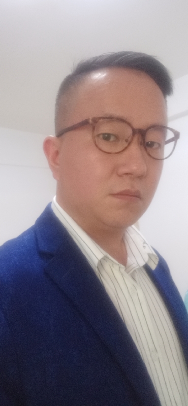 阿king的第三张照片--厦门征婚网