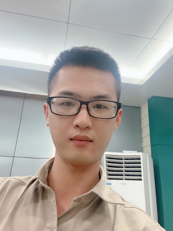 心劫.的第一张照片--厦门征婚网