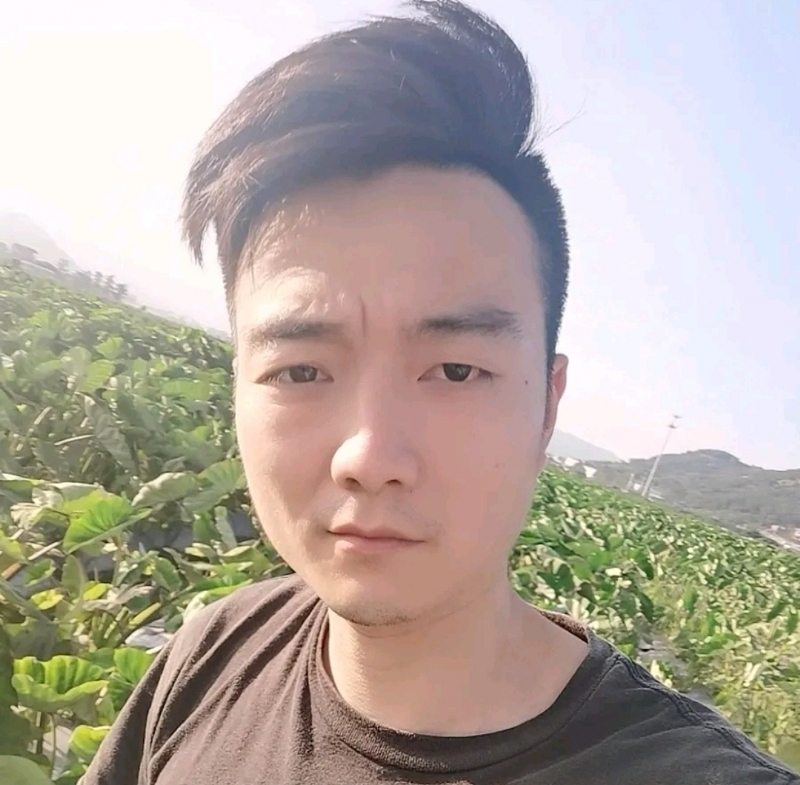 等待的第一张照片--厦门征婚网