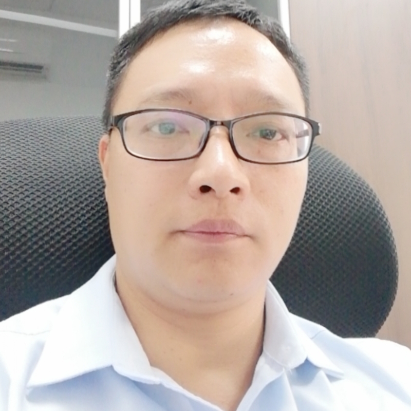 一个好人的第一张照片--厦门征婚网