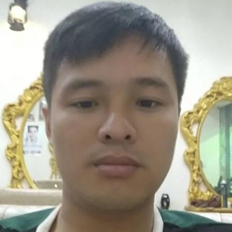 闽南泉州阿海的第二张照片--厦门征婚网