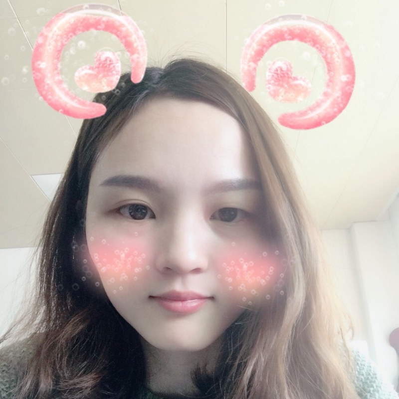 隐身2021的第二张照片--厦门征婚网