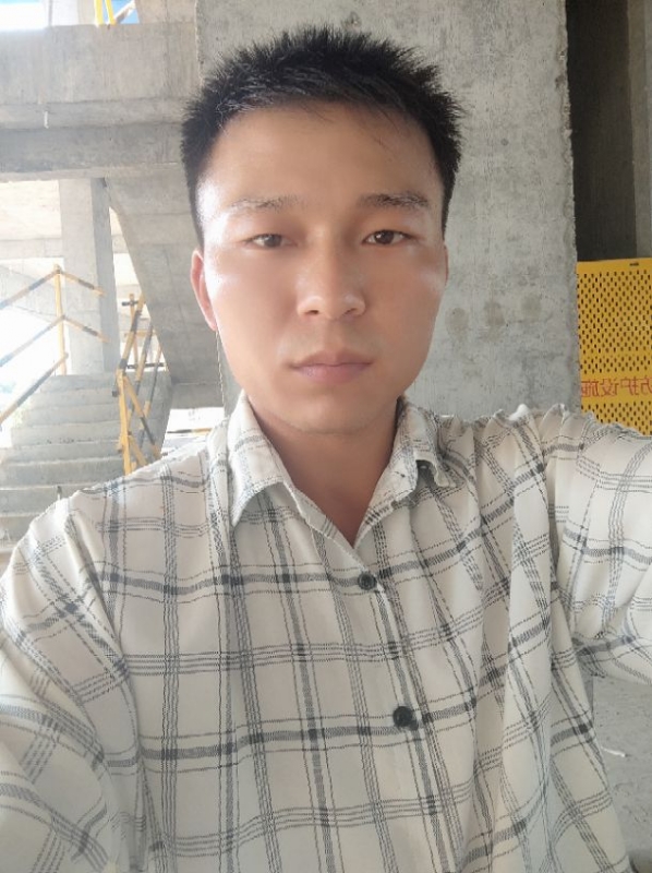 瑾言的第一张照片--厦门征婚网