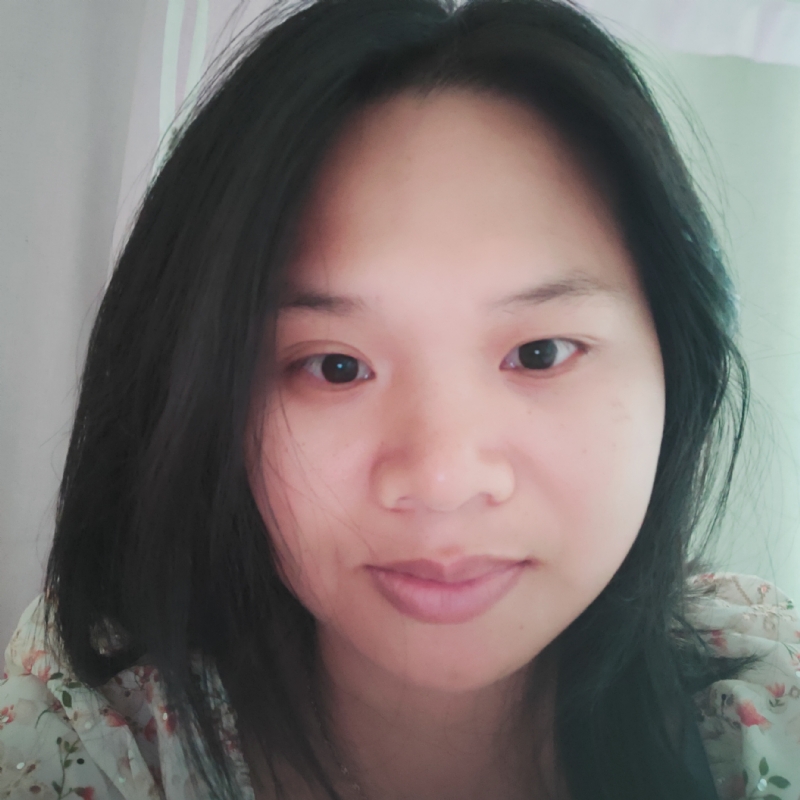 真妮的第二张照片--厦门征婚网
