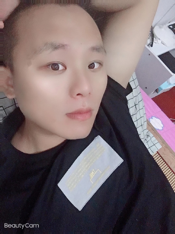 相守的第二张照片--厦门征婚网