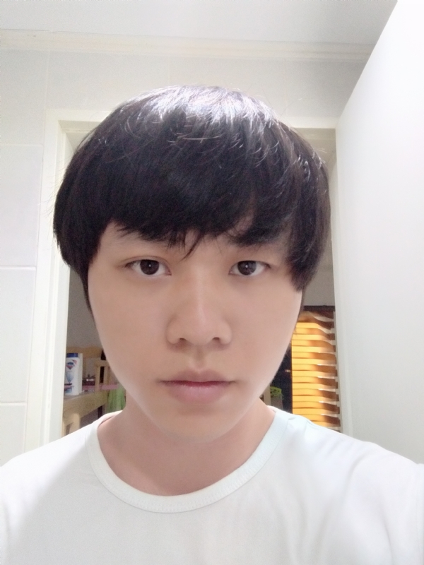 还能相信爱情吗的第一张照片--厦门征婚网