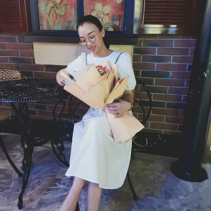 luo112的第一张照片--厦门征婚网