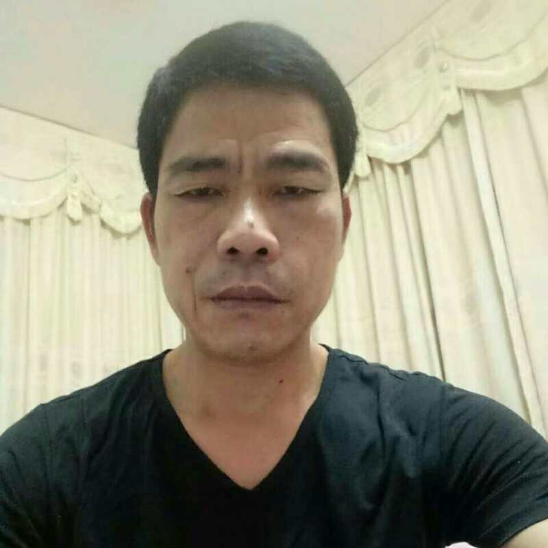 再回首的第三张照片--厦门征婚网