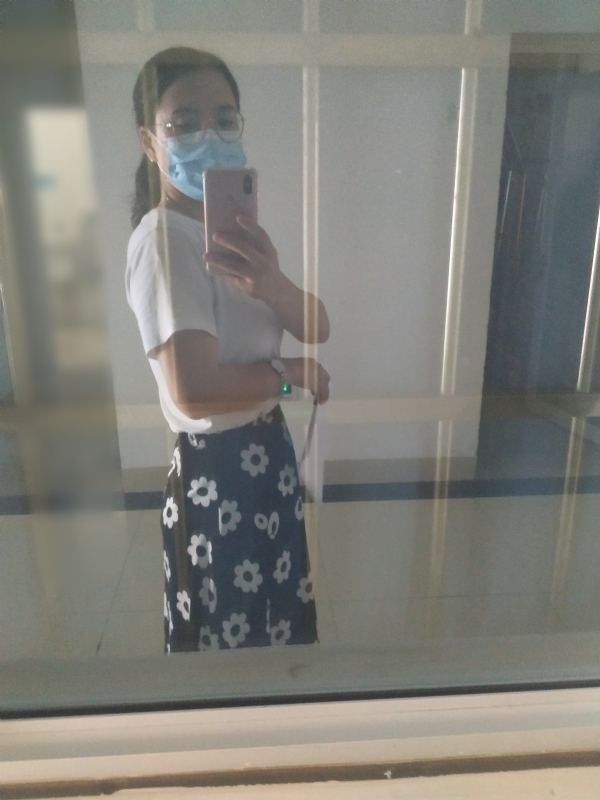 Alan的第一张照片--厦门征婚网