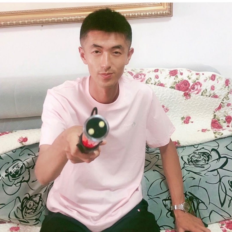 转身留下孤独的她的第一张照片--厦门征婚网