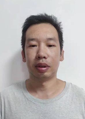 微笑的第二张照片--厦门征婚网