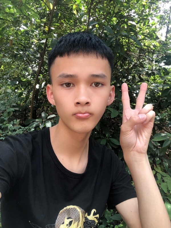 爱你到最后一刻的第一张照片--厦门征婚网