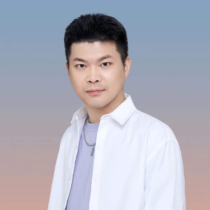 Aldaris的第三张照片--厦门征婚网
