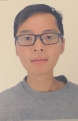 喜乐的第一张照片--厦门征婚网