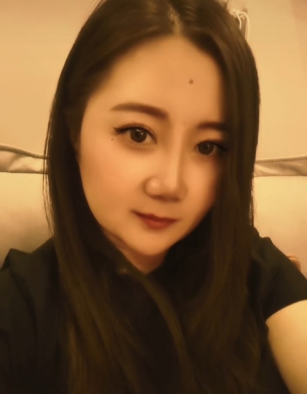 雯雯的第三张照片--厦门征婚网