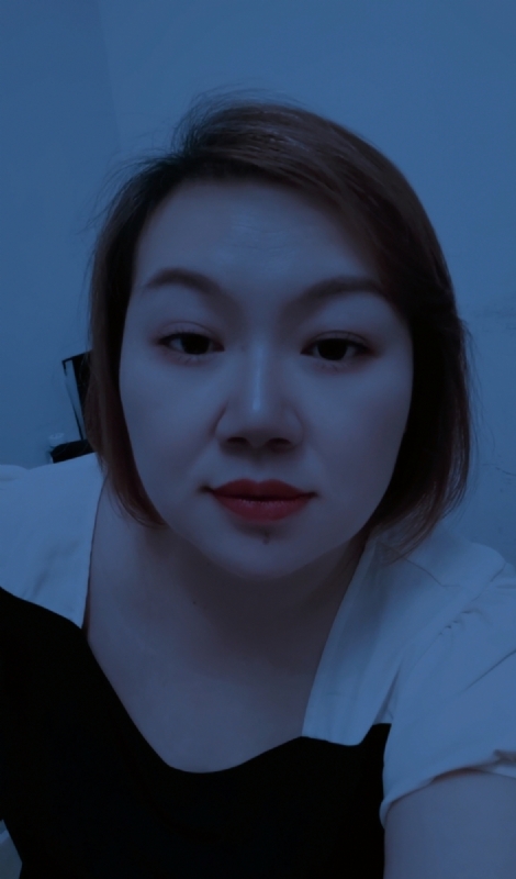 心心的第一张照片--厦门征婚网