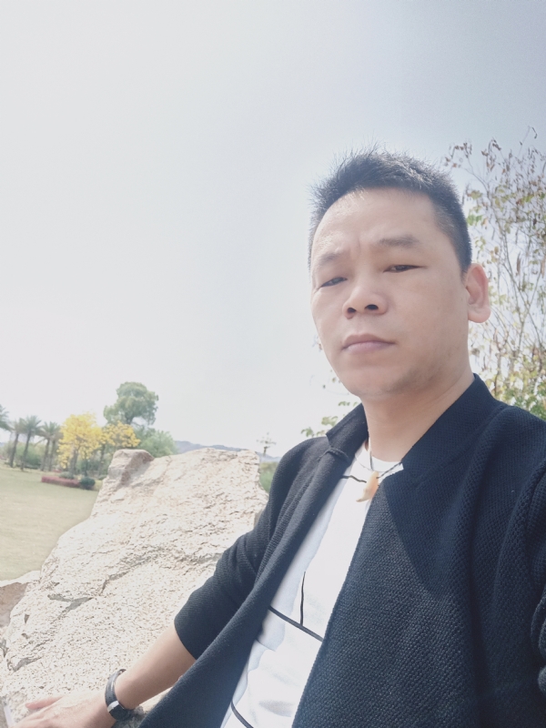 受伤的人的第一张照片--厦门征婚网