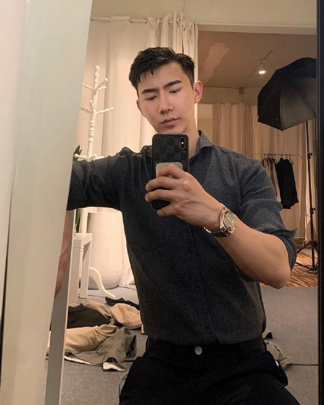 leeaiai的第一张照片--厦门征婚网