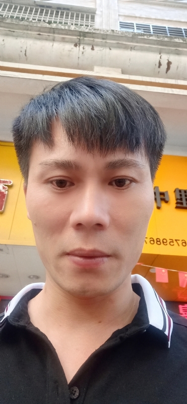笑看人生的第二张照片--厦门征婚网