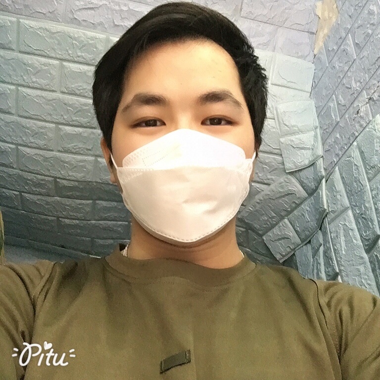 Kwan的第一张照片--厦门征婚网