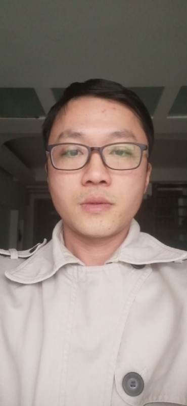空空如也的第一张照片--厦门征婚网
