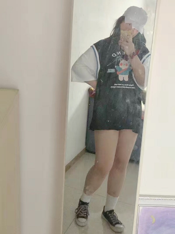 小慧子姐姐的第一张照片--厦门征婚网