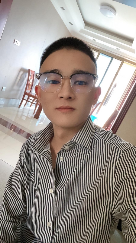 嘉禾望崗的第二张照片--厦门征婚网