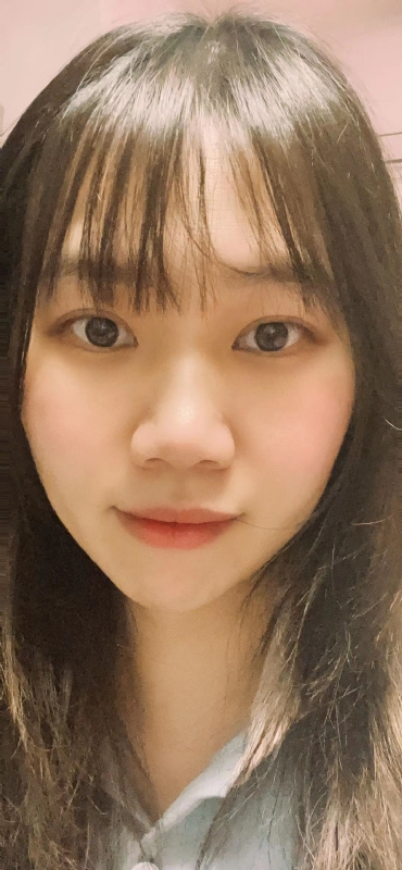 张的第一张照片--厦门征婚网