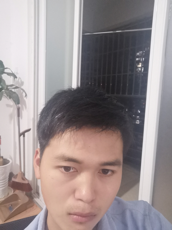 随心的第四张照片--厦门征婚网