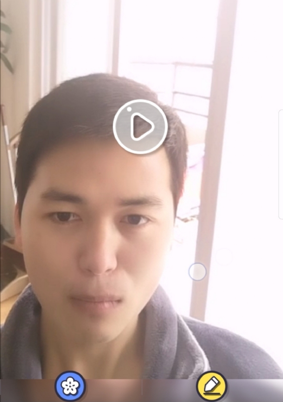 随心的第六张照片--厦门征婚网