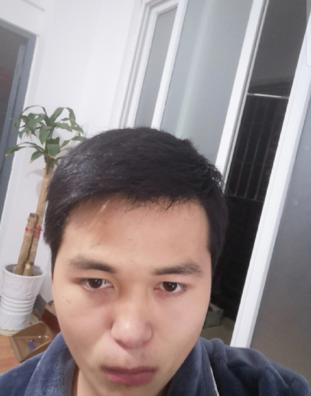 随心的第七张照片--厦门征婚网