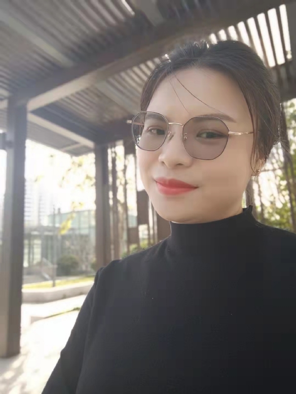 liuxiaoxiao的第一张照片--厦门征婚网
