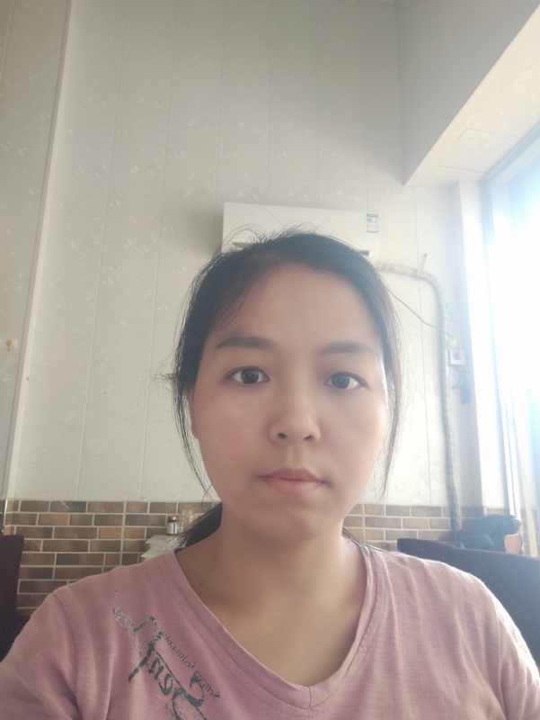 逆流而上的第一张照片--厦门征婚网