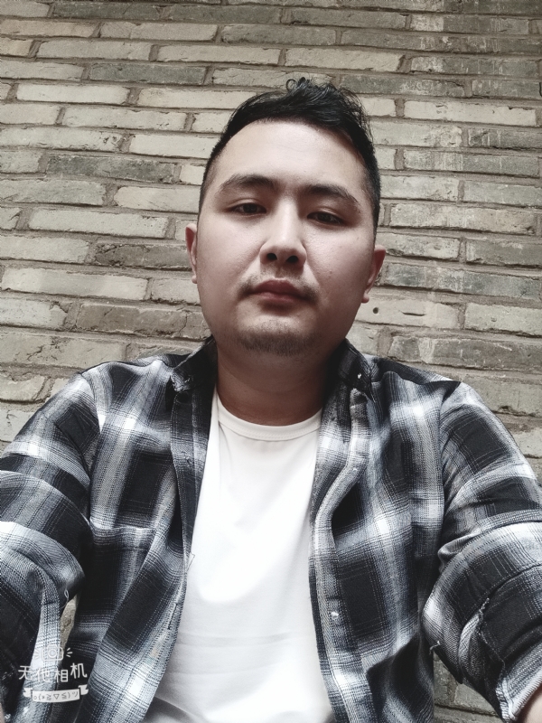 小姚的第二张照片--厦门征婚网